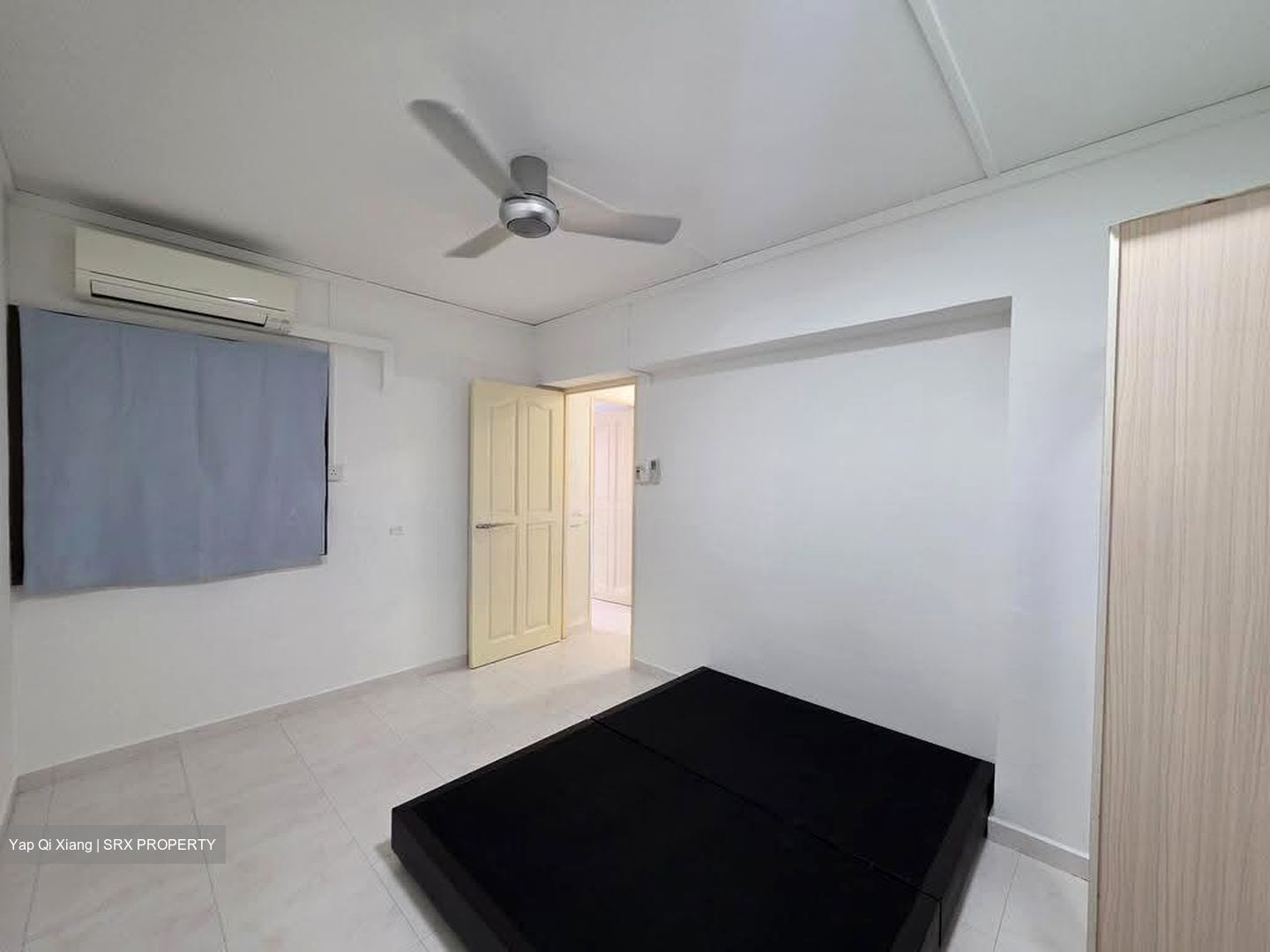 Blk 302 Canberra Road (Sembawang), HDB 4 Rooms #625152761